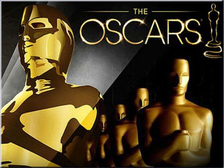 OSCARS: प्रियंका चोपड़ा से लेकर ऐश्वर्या..किन सितारों ने बनाई जगह