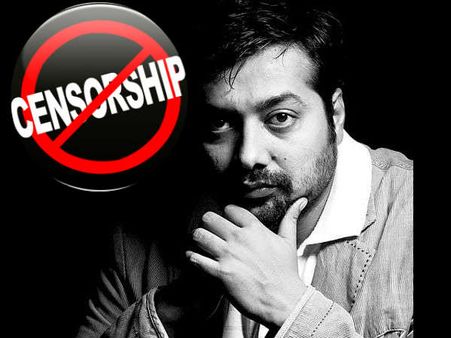 ...तो सेंसर बोर्ड ने किए 6 कट...रिलीज़ नहीं होगी ये फिल्म?