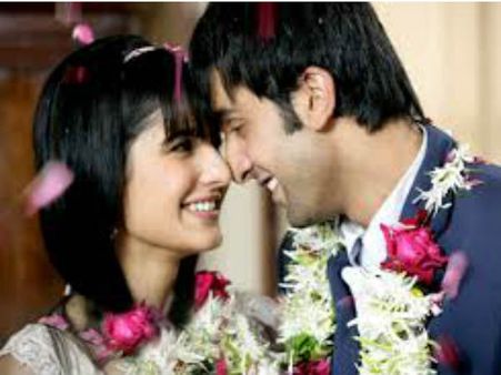 RELAX...साथ DINNER करने से शादियां तय नहीं हो जातीं!