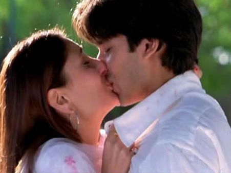 Top Bollywood break ups- क्यों हुआ शाहिद और करीना का ब्रेक अप