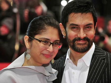 STAR effect: आमिर खान के एक घंटे की कीमत 2 करोड़!