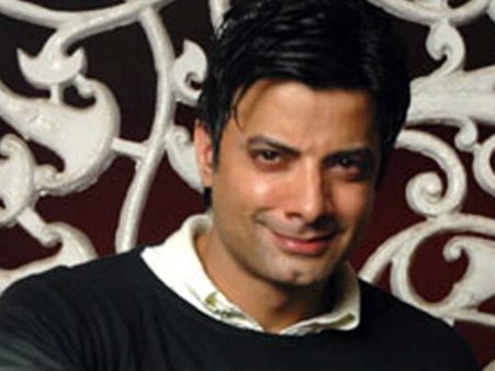 कभी टीवी ने दिलाई थी पहचान, आज टीवी के हर प्रोजेक्ट को NO!