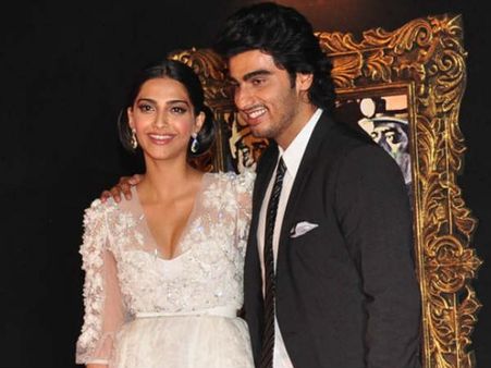 TRAGEDY: बहन हो जाएगी बीए पास पर भाई कब होगा इंटर पास?