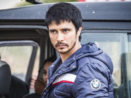 NH10 के बाद हर 'औरत' मुझ जैसे 'मर्द' से नफरत करेगी