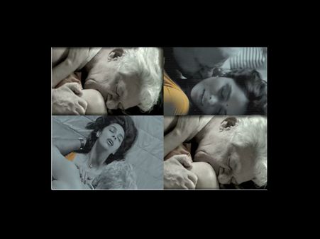 PICS: बोल्ड दृश्य देने के लिए मल्लिका शेरावत ने ली रेखा से टिप्स!