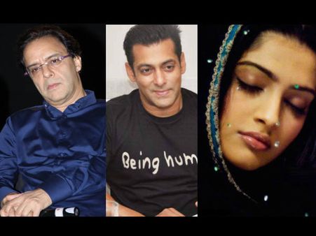 Get Well Soon:स्वाइन फ्लू की चपेट में बॉलीवुड के कई बड़े सितारे!