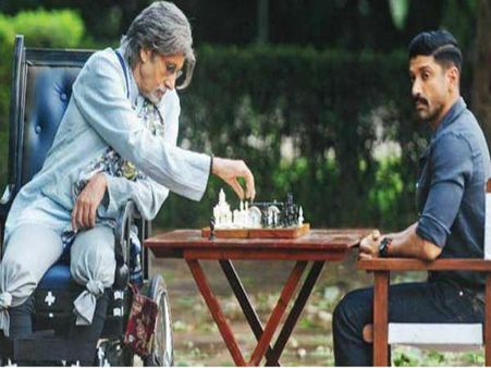 फिर कश्मीर बना बॉलीवुड का फेवरिट, इन फिल्मों में दिखेगी जन्नत..