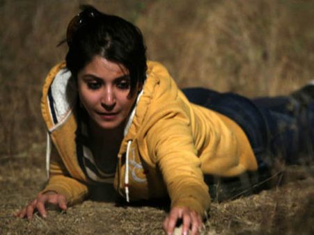 Box Office- NH10 ने चार दिनों में कमाए 15.40 करोड़