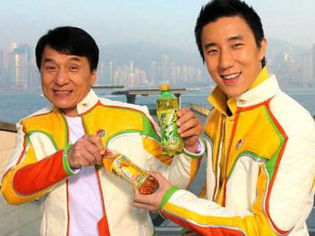 जेल की हवा ने टाइट कर दी इस STAR SON की हवा!