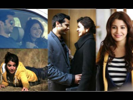 5 Reasons: क्यों देखें अनुष्का शर्मा की फिल्म एनएच 10