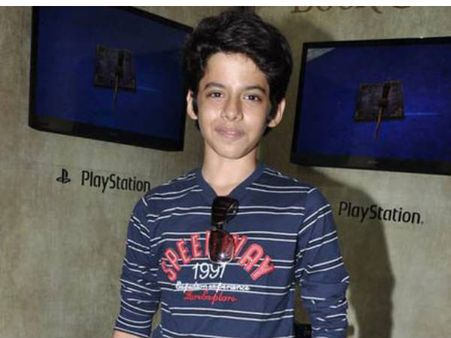 अब टीवी पर दिखेंगे आमिर के ये स्टूडेंट!