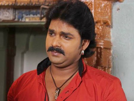 पत्नी की जान से चुकानी पड़ी भोजपुरी एक्टर को स्टार होने की कीमत!