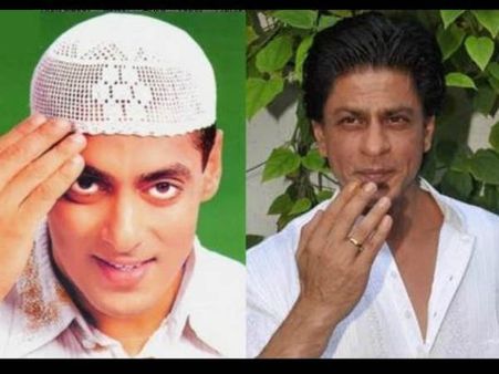 रईस Vs सुल्तान, ईद 2016 में भिड़ ही जाएंगे शाहरूख - सलमान!