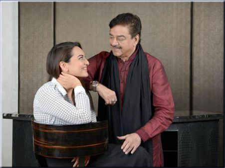 FINAL: साथ नजर आएगी पापा-बेटी की ये 'दबंग' जोड़ी..