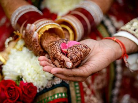 शादी मुबारक: फाइनल हुई शादी की डेट, टूट जाएंगे लड़कियों के दिल!