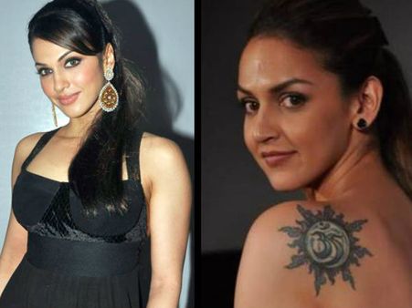 नच बलिए का ट्विस्ट: ईशा होंगी जज और एशा होंगी कंटेस्टेन्ट!