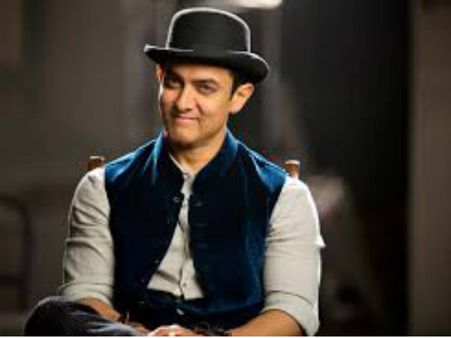 'फराह की दावत' नहीं, इस कुकिंग शो में नजर आएंगे आमिर खान!