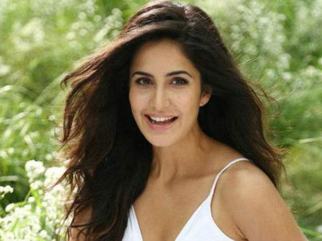 गपशप में भी सलमान Vs रणबीर करती रह गईं कैटरीना