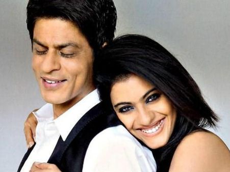 रोहित शेट्टी का एलान - क्रिसमस के दिन दुल्हनिया ले जाएंगे 'दिलवाले'!