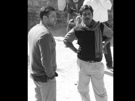 बढ़िया एकटर हो तो फिर फीस तो बढ़वानी ही चाहिए: सलमान खान