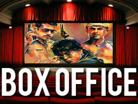 BOOKED:अगले 2 सालों तक हर त्योहार पर केवल KHANS