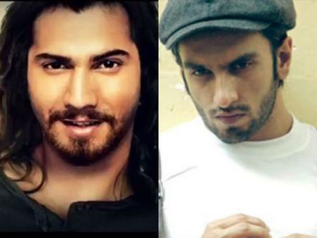 एनएच10 के बाद नवदीप को चाहिए यंग गैंगस्टर जानिये क्या हैं ऑप्शन