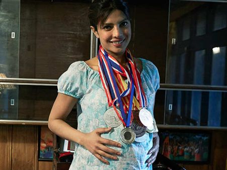 बॉलीवुड की इस हफ्ते की टॉप गॉसिप