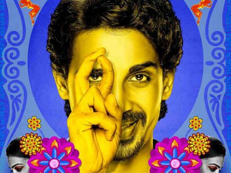 FRIDAY कुंडली: लड़कों के 'दिल' और 'दर्द' समझेगी HUNTERRR