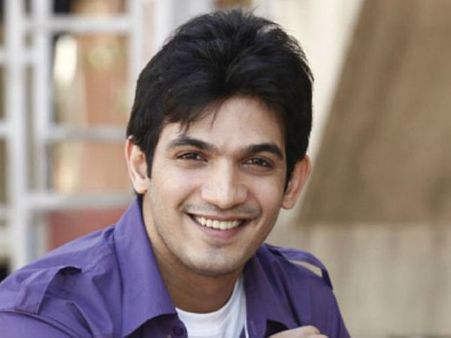 दिल थाम लें.. 'मेरी आशिकी तुम से ही' में होने वाली है धमाकेदार एंट्री