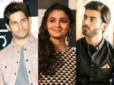 DETAILS:करण जौहर की नई फिल्म 'कपूर एंड सन्स'?