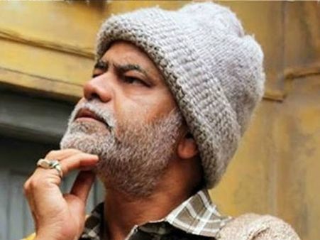 दिलवाले की वजह से एक्टर्स कर रहे दूसरी फिल्में इग्नोर!