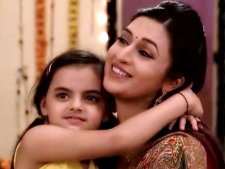 PHOTOS: अब रूही के बिना कौन देखेगा ये है मोहब्बतें