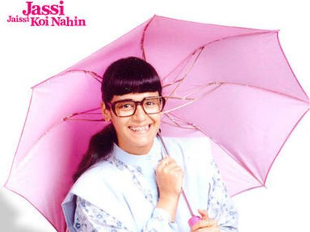 NEW SHOWS:आज से टीवी पर लौट रही हैं जस्सी, देखिए 5 नए शो