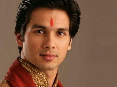 Revealed: 'दिल्लीवाली गर्लफ्रैंड' से इस साल शादी करेंगे शाहिद कपूर