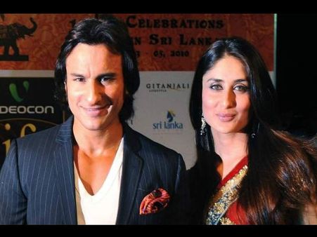 बेगम करीना हुईं खफा.. कहा, सैफ से वापस लेना हो तो ले लें पद्मश्री