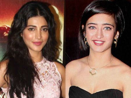 OMG- अक्षरा को मिले जय तो श्रुति को गब्बर