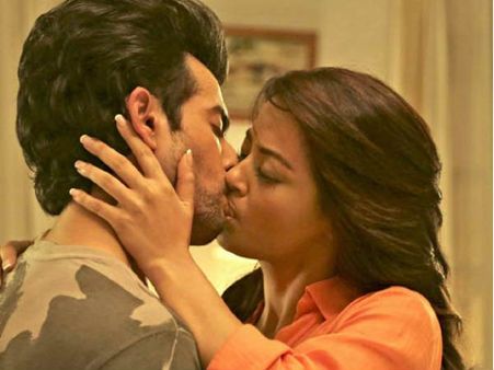 Oooo..सिर्फ किसिंग सीन के लिए पॉपुलर नहीं होना चाहते ये एक्टर!