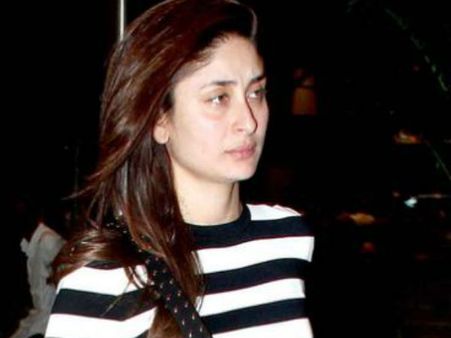 Rejected चेन्नई एक्सप्रेस से लेकर राम लीला तक करीना ने की ये गलतियां