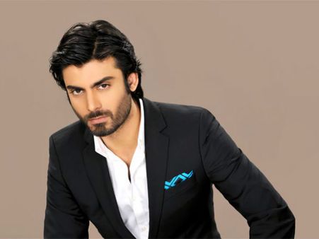 राम लखन रीमेक..जानें फिल्म की पूरी CAST