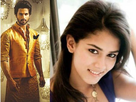 Guess कहां लेंगे शाहिद-मीरा राजपूत सात फेरे