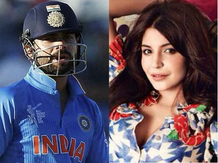 ...और इसलिए टूट सकता है अनुष्का-विराट का रिश्ता!