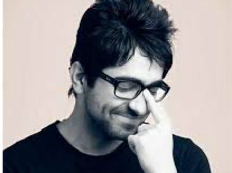 ''जब अक्षय कुमार, आमिर खान कर सकते हैं.. तो मैं क्यों नहीं....''