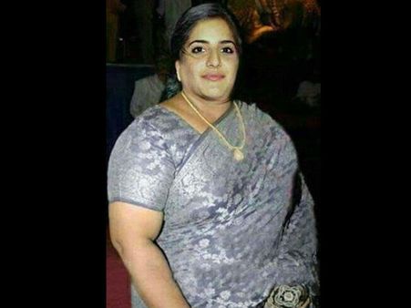 Funny pics- मोटे होकर कुछ यूं दिखेंगी कैटरीना, आमिर और रणबीर कपूर