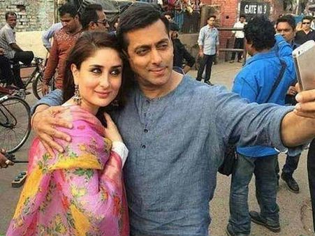 सलमान खान की 'बजरंगी भाईजान' नहीं होगी ईद में रिलीज!