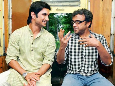 Box Office- डिटेक्टिव ब्योमकेश बख्शी बॉक्स ऑफिस कलेक्शन 2 दिनों में 9 करोड़