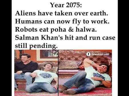 आलिया और सलमान छाए रहे अप्रैल फूल के दिन!