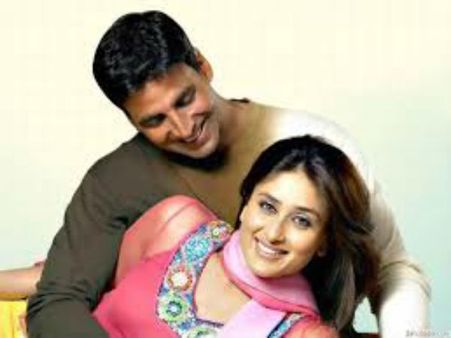 Oo.. तो ये हैं अक्षय कुमार की लकी चार्म..'गब्बर इज बैक' में कैमियो
