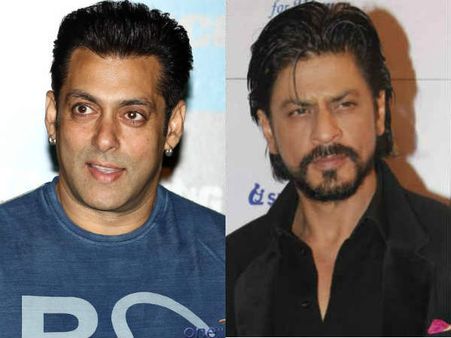 Top 10 News सलमान क्यों लें अबराम को गोद, रणबीर की फिल्में हुईं पोस्टपोन