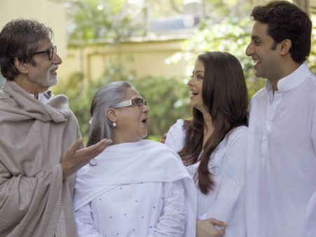 B'day Special,जया बच्चन: बिग बी के साथ ब्लैक एंड व्हाईट तस्वीरों में भी प्यार के रंग