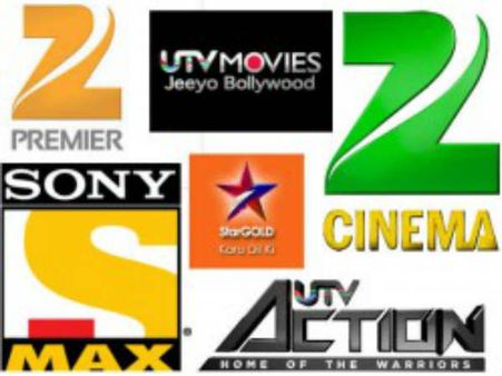 Tv Weekend: शाहरूख, सलमान, अक्षय, रणबीर की लेटेस्ट फिल्में